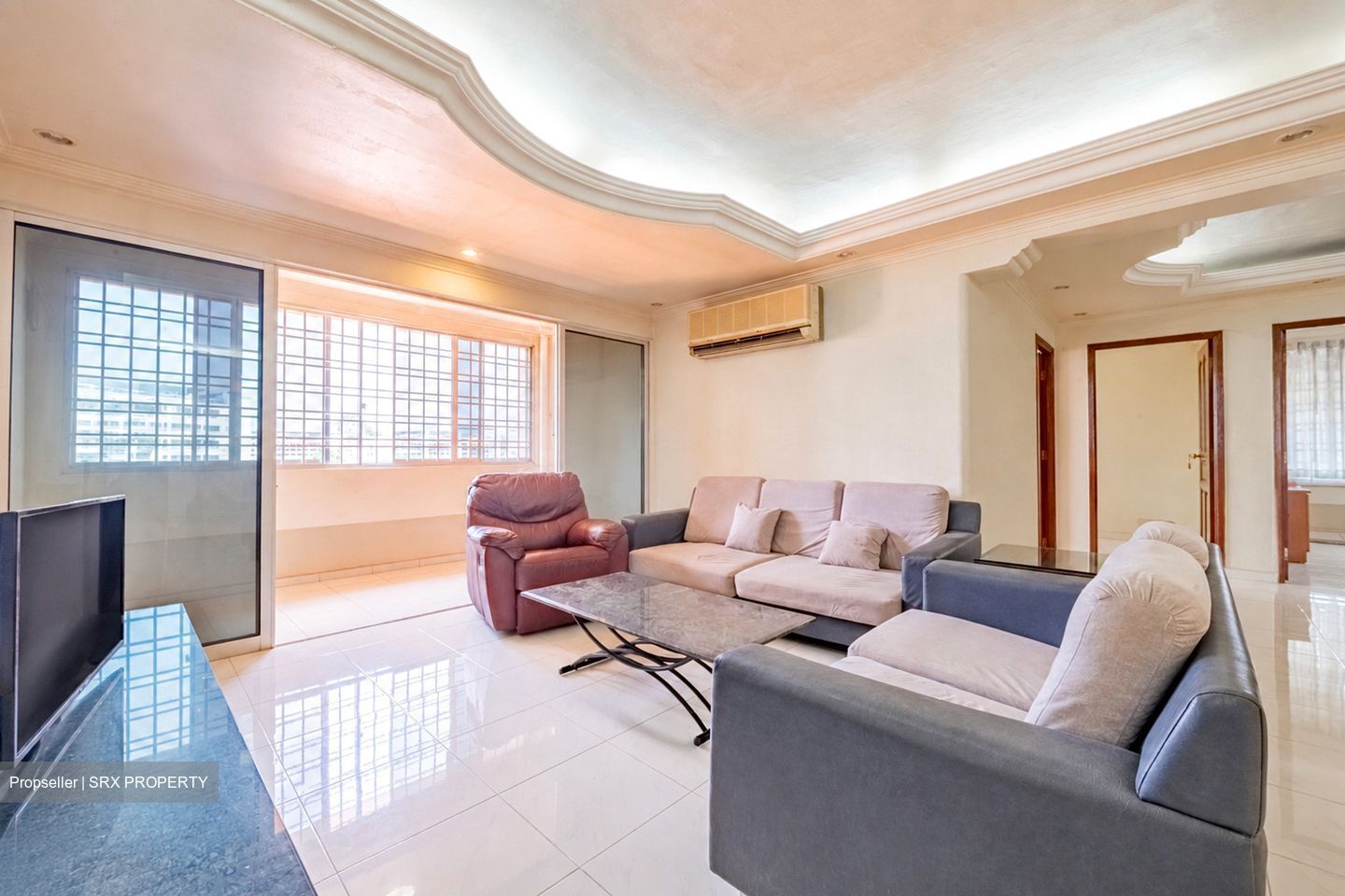Tampines Street 21 listing thumbnail photo